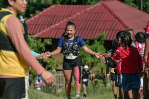 BIB: 
                            <button type="button" onclick="openModal(26711619)" class="btn btn-primary btn-sm float-right btn-popup" data-toggle="modal" data-target=".modal-high-quality">
                        <i class="fas fa-shopping-cart"></i> Add to Cart
                    </button>
                                            <button type="button" onclick="isThisMe(26711619, true)" class="btn btn-success btn-sm float-right btn-popup btn-isme hidden" data-toggle="tooltip" data-placement="bottom" title="นี่คือรูปของคุณใช่ไหม คลิกที่นี่เพื่อเอาเข้าอัลบั้ม">
                        <i class="fas fa-plus"></i> Add to album
                    </button>
                    <button type="button" onclick="isThisMe(26711619, false)" class="btn btn-warning btn-sm float-right btn-popup btn-isnotme hidden">
                        <i class="fas fa-ban"></i> Remove from album
                    </button>